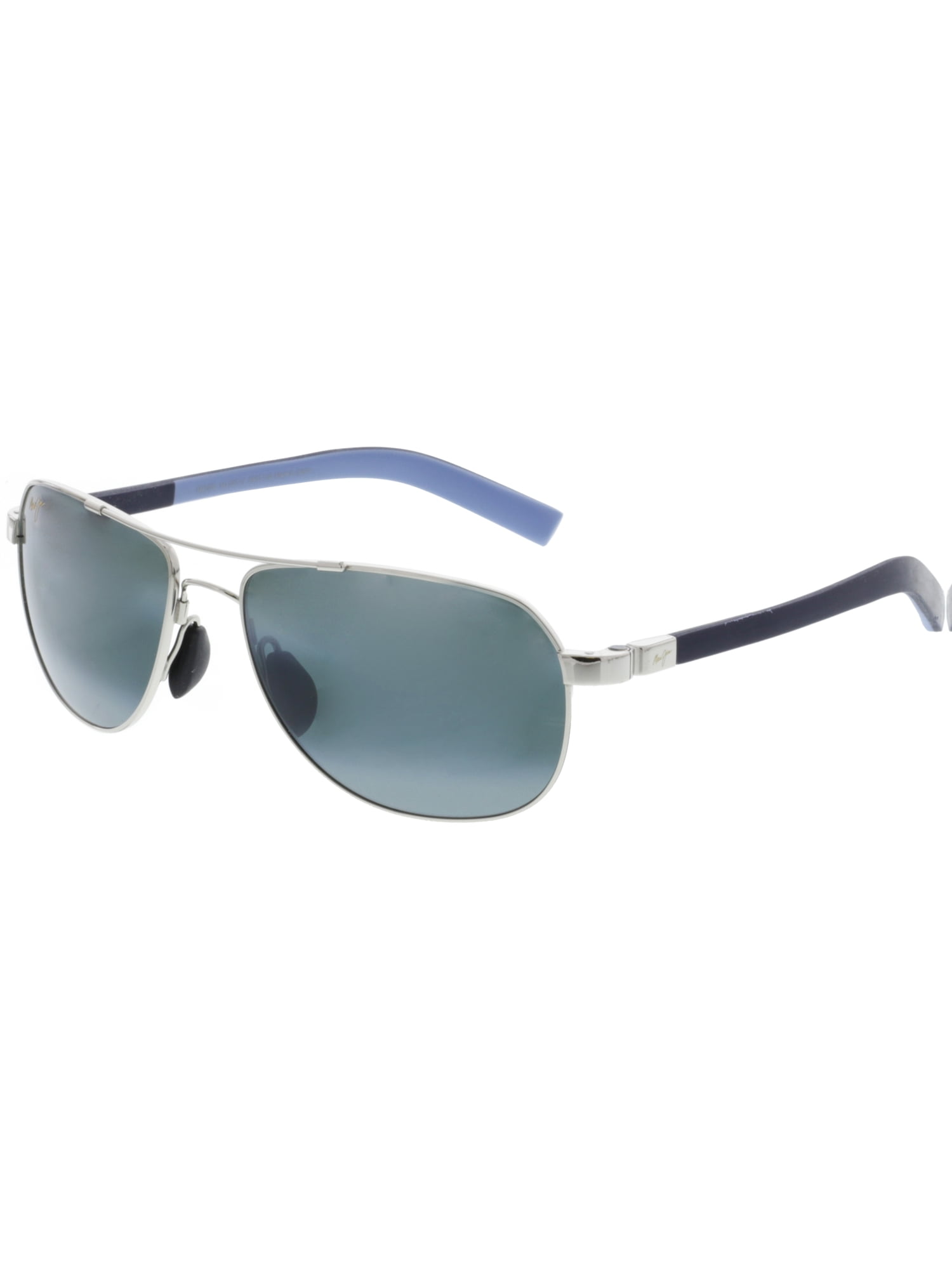 Maui Jim Maui Jim Guardrails Polarized Sunglasses