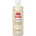 thumbnail image 1 of Pintura Acrílica Apple Barrel J20405 Blanco Antiguo 240 mL, 1 of 9