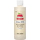 thumbnail image 1 of Pintura Acrílica Apple Barrel J20405 Blanco Antiguo 240 mL, 1 of 9