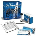 thumbnail image 2 of Le meilleur de Joe Connaissant, 2 of 2