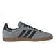 thumbnail image 2 of [IE9164] Ad-id-as Originals Men Samba OG Halo Silver Core Black Brown Desert *NEW*, 2 of 5