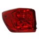 thumbnail image 1 of CALAVERA PATHFINDER 17-18 EXT IZQUIERDO/PILOTO, 1 of 3