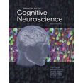 thumbnail image 1 of Principles de Neurosciences Cognitives, 1 of 2