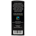 thumbnail image 4 of Rex Coffee Organic Fairtrade Freeze-Dried Instant Single-Serve Sticks, Medium Roast, 25 Count, 4 of 11