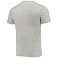 thumbnail image 3 of Men's Alternative Apparel Heathered Gray THE PLAYERS Eco-Crew Tri-Blend T-Shirt, 3 of 3