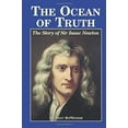 thumbnail image 1 of The Ocean Of Truth: The Story Of Sir Isaac Newton, 1 of 3