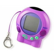 Giga Pets Pixie