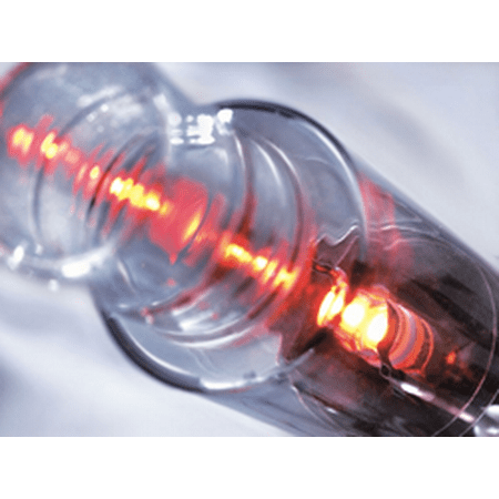 Replacement for BUCK SCIENTIFIC 5034