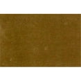 thumbnail image 1 of 56 in. Giorgio Velvet Fabric Cloth, Suede, 1 of 1