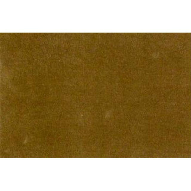 56 in. Giorgio Velvet Fabric Cloth, Suede