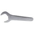 thumbnail image 1 of Llave De Servicio 2 3/8 u3576 Urrea Urrea U3576, 1 of 2
