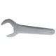 thumbnail image 1 of Llave De Servicio 1 7/8 u3560 Urrea Urrea U3560, 1 of 2
