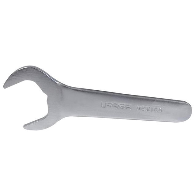 Llave De Servicio 2 9/16 u3582 Urrea Urrea U3582