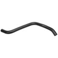 thumbnail image 2 of Gates 22266 Upper Radiator Hose, 2 of 3