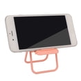 thumbnail image 4 of TPR Material Phone Stand For Watching Videos, Reading, Video Chatting, Small And Compact, 4 of 8