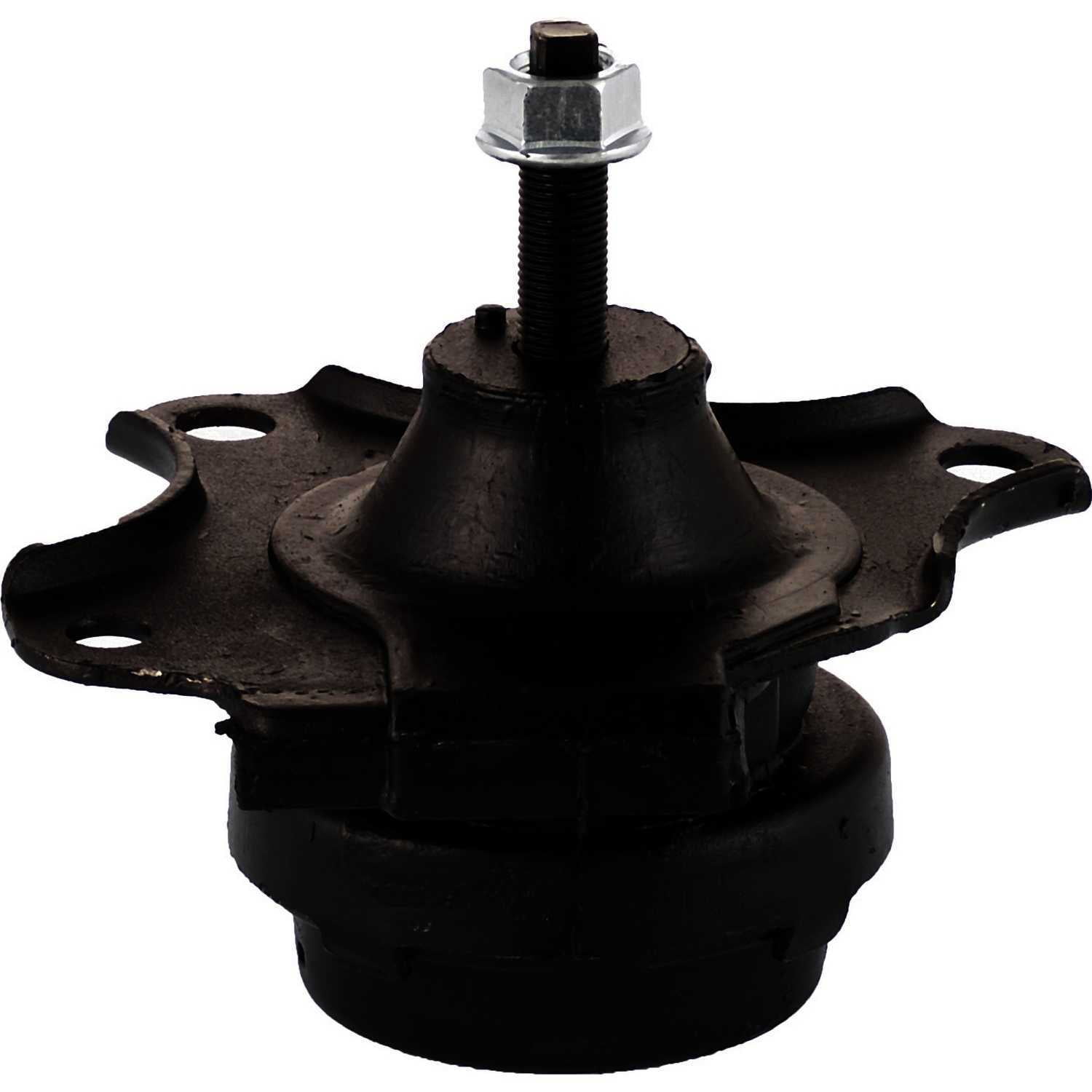 Pioneer Automotive Industries 600016 Pioneer Engine Mount