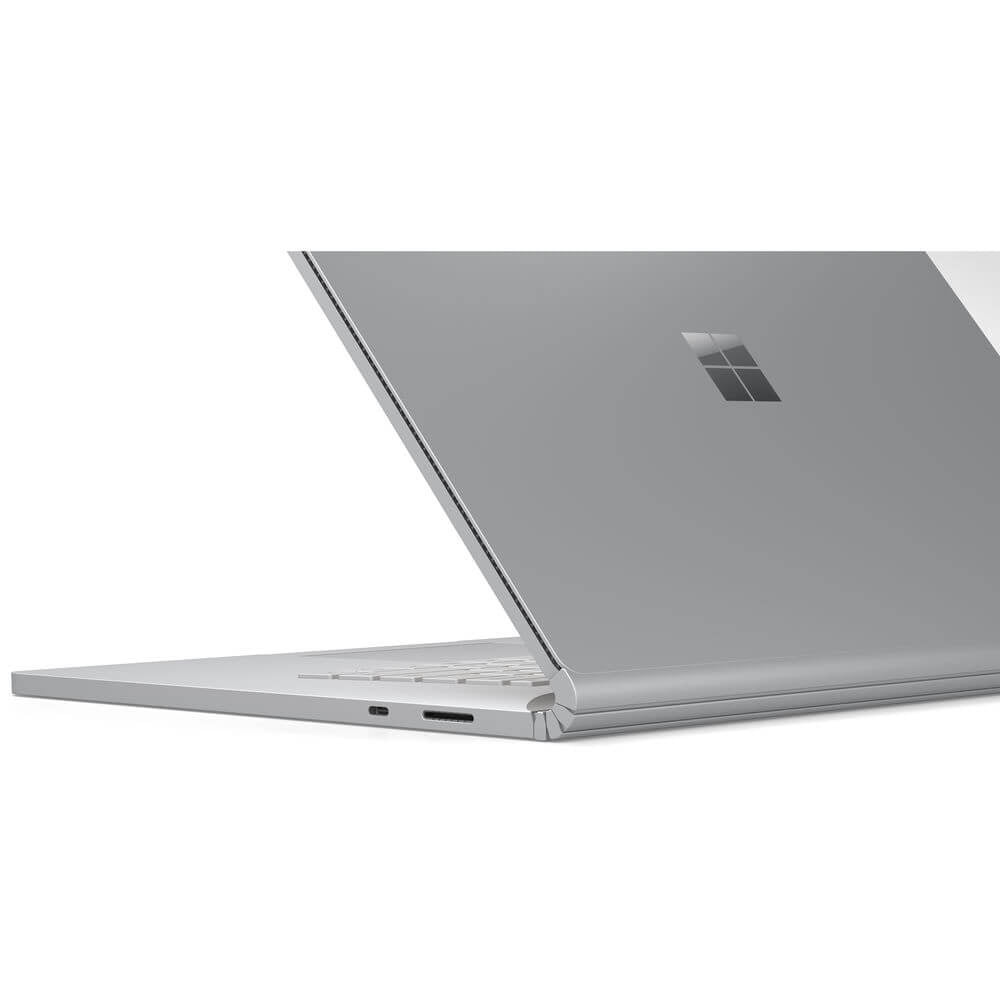 Microsoft Surface Book 3 15