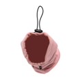 thumbnail image 3 of Orejeras para perros, protección contra el ruido, insonorizadas, ajustables, para invierno, para entrenamiento. Rosa S, 3 of 9