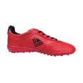 thumbnail image 1 of TENIS FULZA TURF, 1 of 4