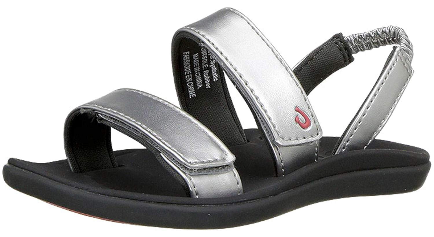 olukai kids sandals