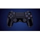 thumbnail image 5 of Control Sony Playstation 4 Inalambrico DualShock 4, 5 of 6