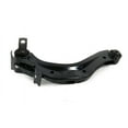 thumbnail image 4 of Suspension Control Arm Fits select: 2006-2007 HONDA CIVIC, 2009 HONDA CIVIC LX, 4 of 4