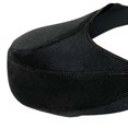 thumbnail image 6 of jiaping 2xMotorbike Gear Pad Riding Size for Men Women for Platform Shoes , for Platform Shoes, 4 Pcs, 6 of 6