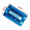 thumbnail image 3 of MERIGLARE 2Pack 24/20Pin PC Power Adapter Board, Board, Computer PC Power Supply, 3 of 7