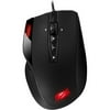 Sharkoon DarkGlider Gaming Laser Mouse