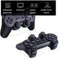 thumbnail image 3 of Consola de juegos retro clásica inalámbrica de 2.4 G, 10.000 juegos integrados YOUANG YOUANG C32G, 3 of 4