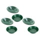 thumbnail image 1 of Lavado de 6 Piezas, Máquina de Lavado de Oro, Pantalla, Pantalla de Minería, Herramientas de Detección de Metales, Bandeja de Tamiz Dorado, Recipiente de Plástico Verde, 1 of 5
