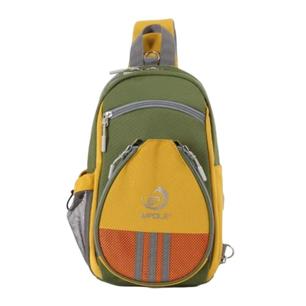 Table Tennis Cover Portable Heavy Duty Lightweight Water Resistant