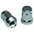 thumbnail image 3 of Topline Parts C1704-4 Lug Nut, 3 of 3