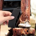 thumbnail image 3 of Miangastore 1 Set Sanding Block Drywall Sander Hand Sanding Block Wood Working Tool Accessory, 3 of 9