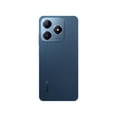 thumbnail image 2 of REALME C63 Realme 8GB RAM 256GB Azul, 2 of 4