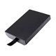 thumbnail image 1 of Disco duro HDD para consola Xbox 360 Slim para Microsoft Xbox360 Slim Game, 1 of 5