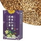thumbnail image 1 of Bolsa De Té, Té Blanco, Dátiles Saludables, 20 Unidades Para El Trabajo ANGGREK Otros, 1 of 8