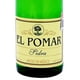 thumbnail image 2 of Pack de 12 Sidra Pomar 690 ml, 2 of 3
