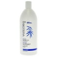 thumbnail image 1 of Alcohol-Free Defining Gel by Biotera for Unisex - 32 oz Gel, 1 of 2