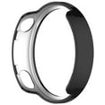 thumbnail image 4 of Fokuz Smart Wristband Accessories Compatible With Watch S4 41MM Hollow Semi Cover Protective For Enhanced Durability And Style, 4 of 5