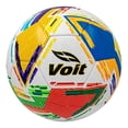 thumbnail image 1 of Balón de Fútbol Morph Clausura 2025 Liguilla, réplica de uso recreativo No. 5, 1 of 4