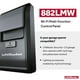 thumbnail image 2 of Panel de control para puerta de garaje LiftMaster 882LMW con WiFi, 2 of 8