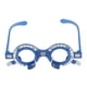 thumbnail image 3 of Monturas de Lentes de Prueba Cola 10pcs 52 mm 54 mm 56 mm 58 mm 60 mm 62 mm, 3 of 8
