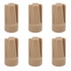 thumbnail image 4 of Tapa del conector de cable, 10 piezas Conector de cable eléctrico Tuerca ciega de cable eléctrico Tapa de cable de iluminación de paisaje Máxima confiabilidad, 4 of 12