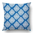 thumbnail image 1 of Funda de almohada Moderna ABPHQTO 40x40 cm Diseño Creativo inusual, 1 of 1