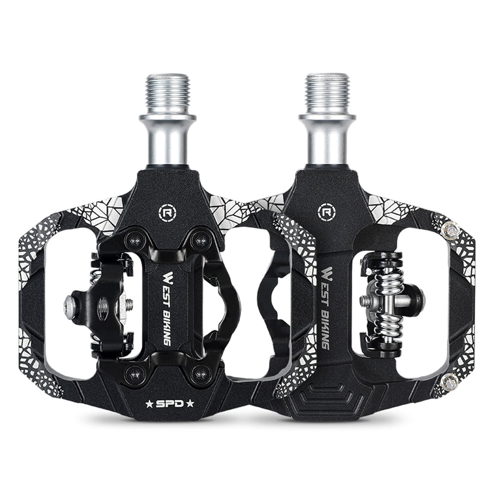 Axe de kick MBK Booster - Nitro 100cc Axe de kick MBK Booster - Nitro 100cc