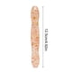 thumbnail image 4 of Painting Art Sticky Drill Dot Pen Stylus (dorado), 4 of 6