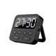 thumbnail image 1 of temporizador de aula para niños, cronómetro digital magnético, reloj de cuenta regresiva con pantalla LED grande, volumen ajustable para cocinar, hacer ejercicio, hornear, escritorio ShuxiuWang 1327537083092, 1 of 5