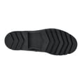 thumbnail image 3 of ZAPATOS CASUALES DAMA SIENA 333 CHAROL NEGRO, 3 of 4