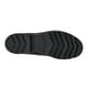 thumbnail image 3 of ZAPATOS CASUALES DAMA SIENA 333 CHAROL NEGRO, 3 of 4